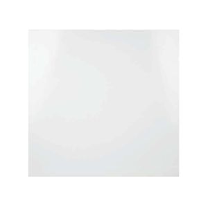 WHITE+DANCE+FLOOR